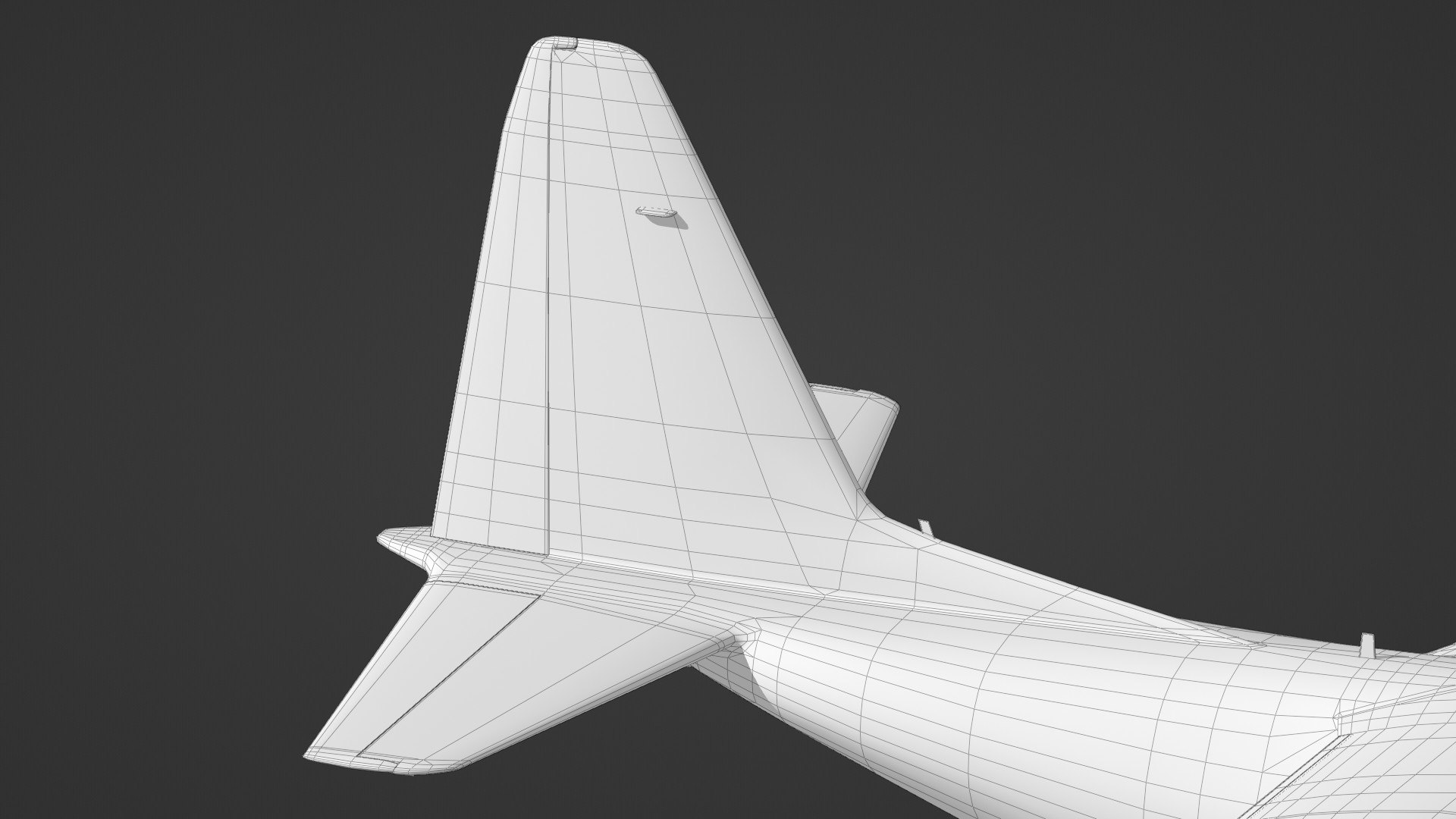 C130 Hercules SC 3D model https://p.turbosquid.com/ts-thumb/Ck/P8IDMl/ZG/c130scwire7/jpg/1729253147/1920x1080/fit_q87/469e60dd53b7e9fd76ac95ba1730961cc0bd0ed2/c130scwire7.jpg