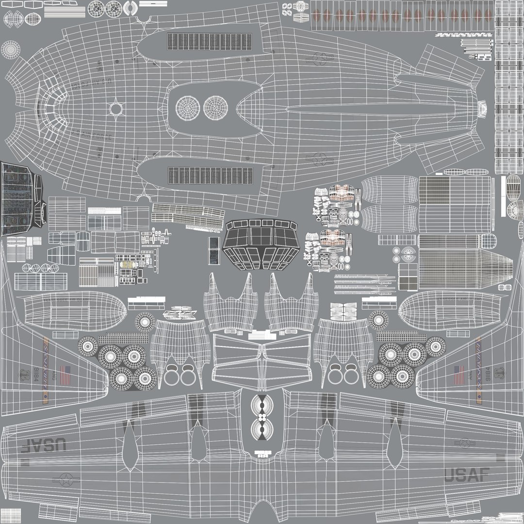 C130 Hercules SC 3D model https://p.turbosquid.com/ts-thumb/Ck/P8IDMl/Zm/c130scuv/jpg/1729253025/1920x1080/fit_q87/38e10e2e1a82f119491b53c306514a3d8c1912e1/c130scuv.jpg