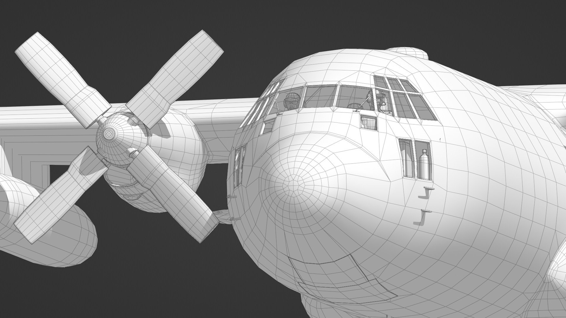 C130 Hercules SC 3D model https://p.turbosquid.com/ts-thumb/Ck/P8IDMl/ab/c130scwire4/jpg/1729252348/1920x1080/fit_q87/3e27f9b513358bb316686440c35902d5dee17169/c130scwire4.jpg