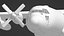 C130 Hércules SC