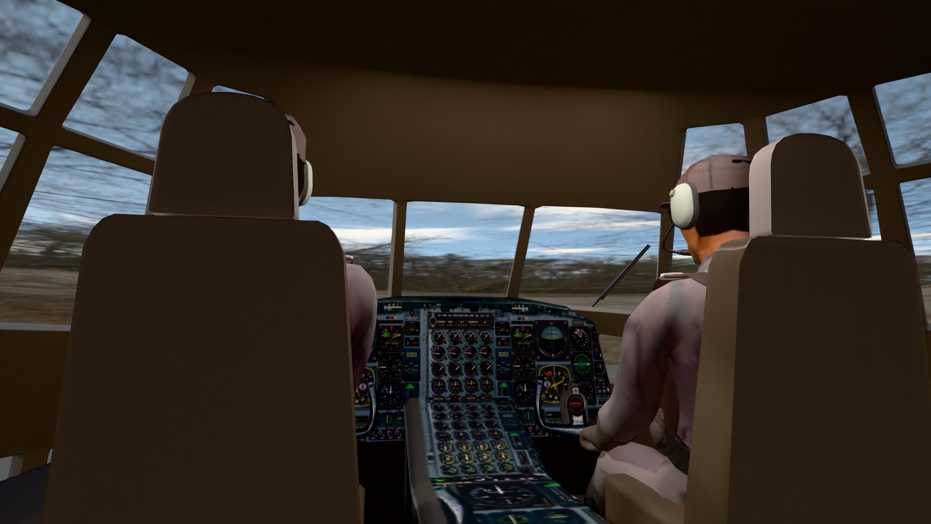 C130 Hercules SC 3D model https://p.turbosquid.com/ts-thumb/Ck/P8IDMl/bL/c130scpr17/jpg/1729252096/1920x1080/fit_q87/0e21ae9d15eb1b720eeeb6d6a8703d379a750b46/c130scpr17.jpg