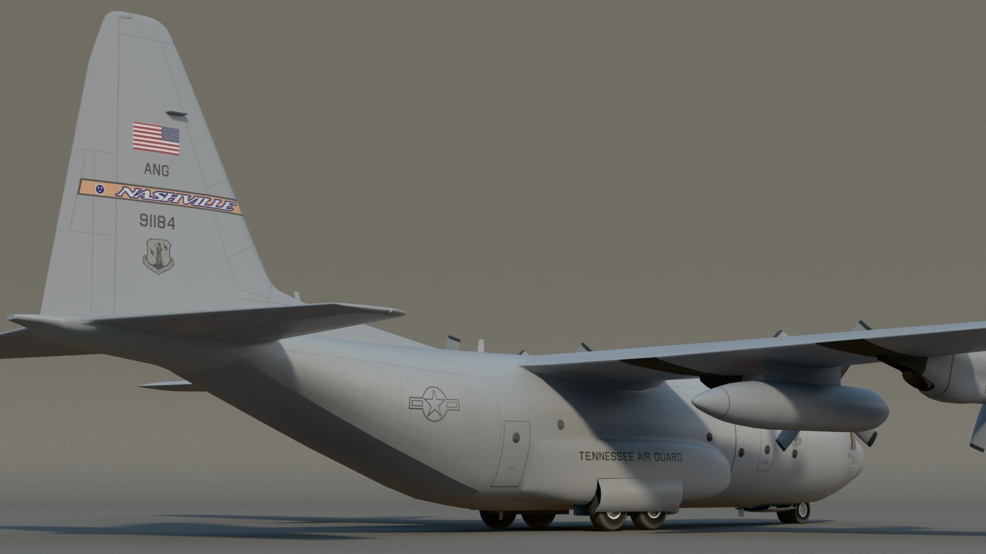 C130 Hercules SC 3D model https://p.turbosquid.com/ts-thumb/Ck/P8IDMl/lS/c130scpr7/jpg/1729252832/1920x1080/fit_q87/216be86201fc7ff302ec397bedc0d28b3b7cfa0c/c130scpr7.jpg