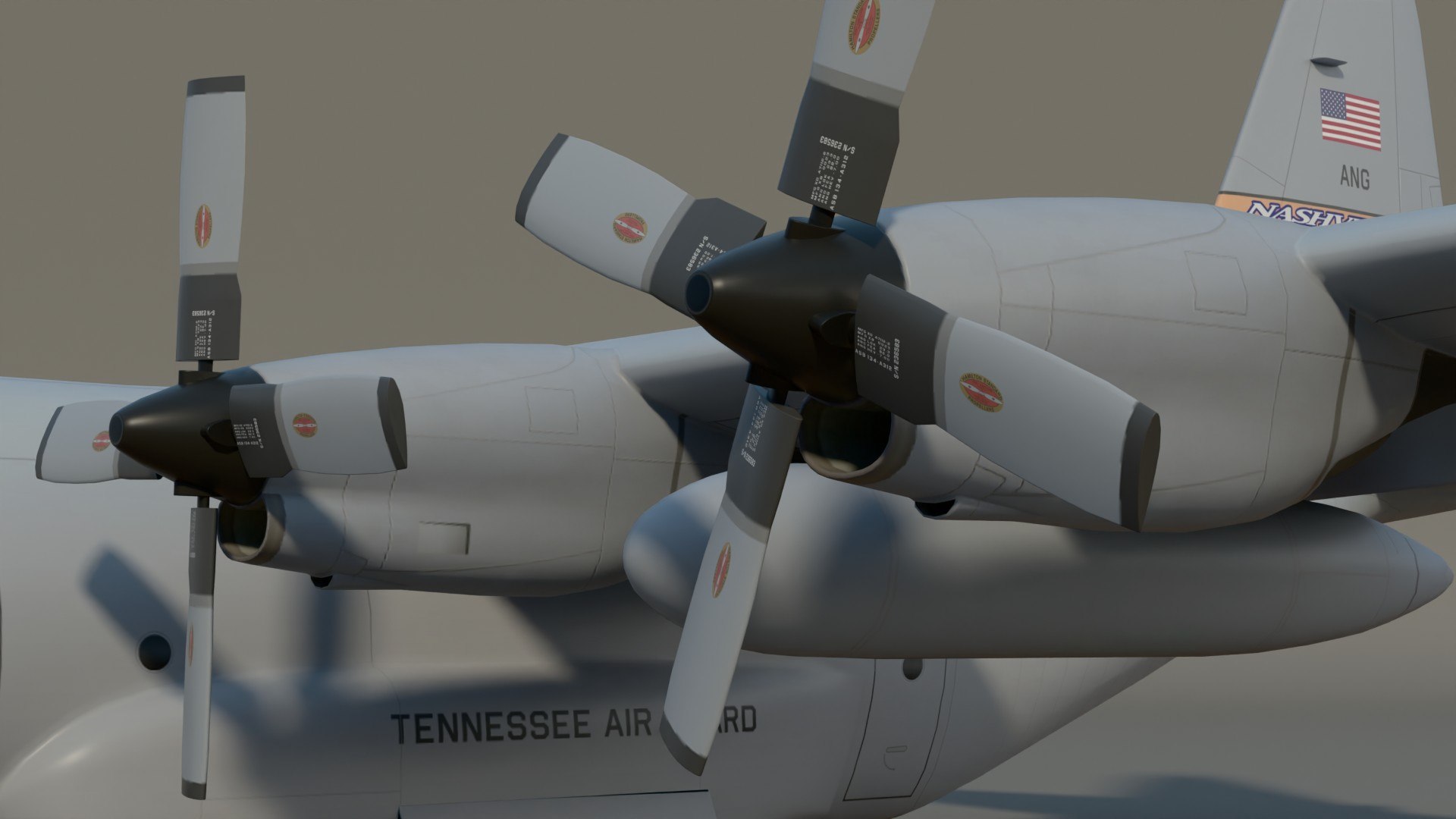 C130 Hercules SC 3D model https://p.turbosquid.com/ts-thumb/Ck/P8IDMl/my/c130scpr10/jpg/1729252093/1920x1080/fit_q87/56aa139e92935696114dcf65295381b255b7ec0b/c130scpr10.jpg