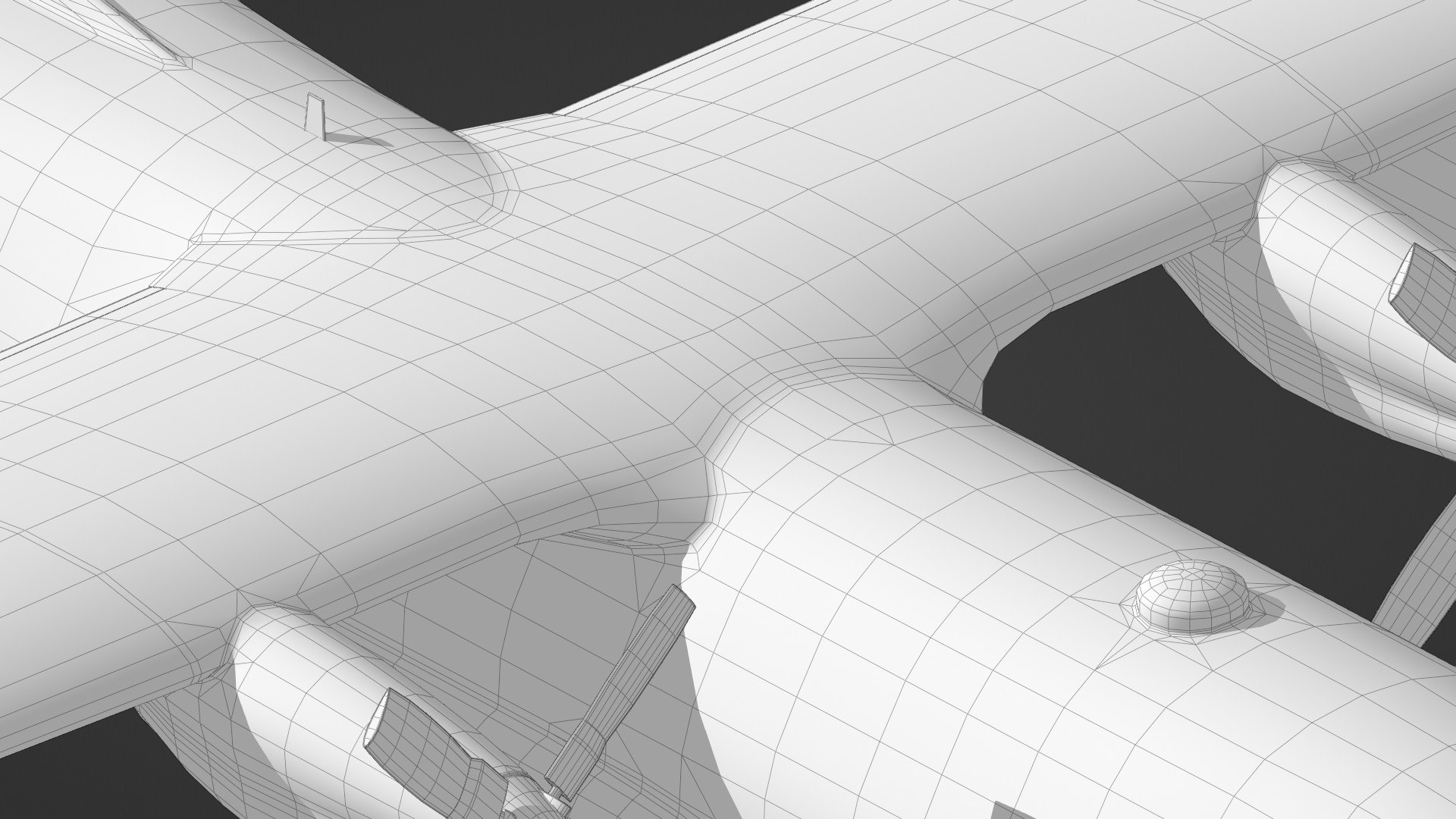 C130 Hercules SC 3D model https://p.turbosquid.com/ts-thumb/Ck/P8IDMl/nD/c130scwire9/jpg/1729252351/1920x1080/fit_q87/342715ec047e0adf5675ba6aa9a2f1411fd871f6/c130scwire9.jpg