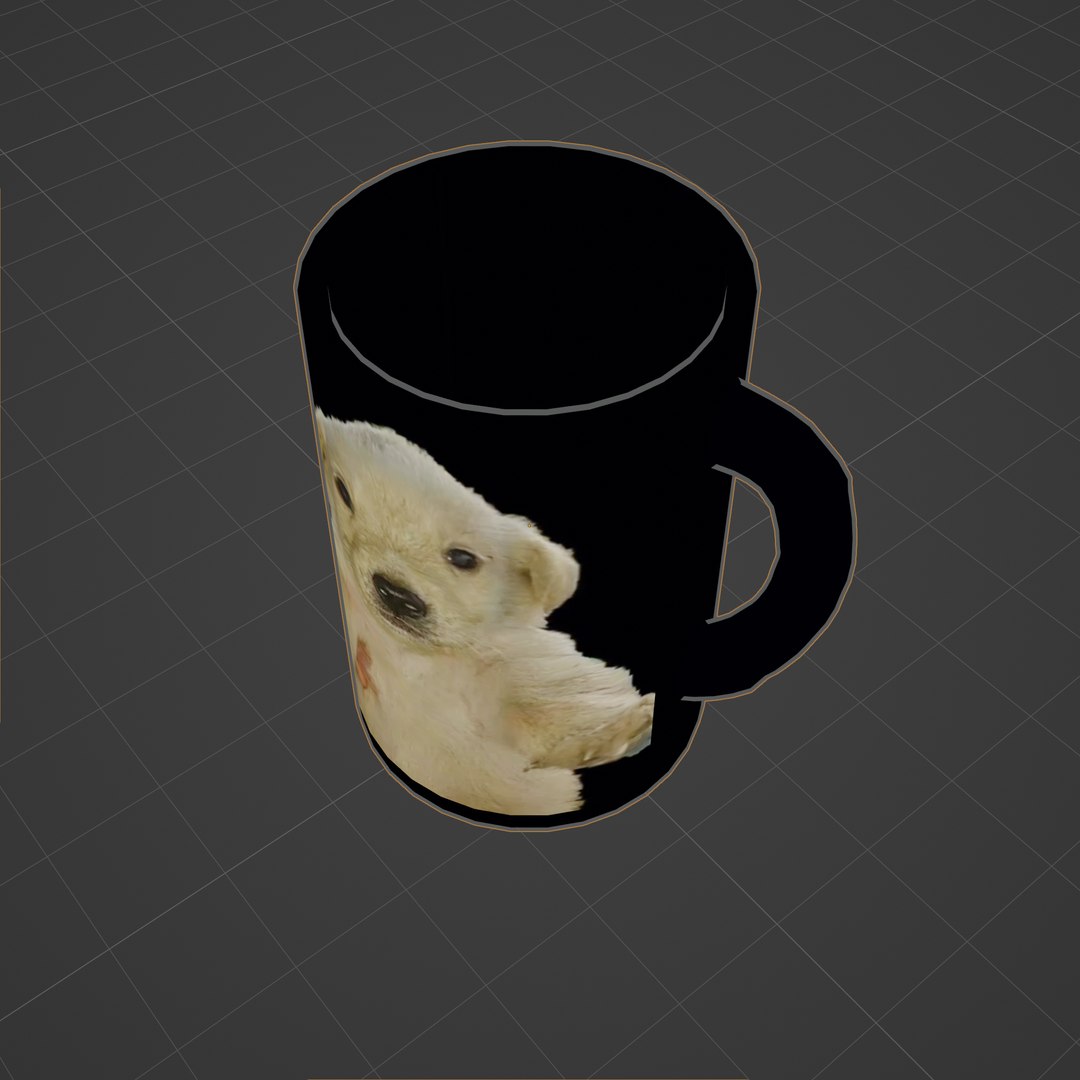 3D Taza Joshua model https://p.turbosquid.com/ts-thumb/Ck/T4MiJY/Aw/taza5a/png/1729852721/1920x1080/fit_q87/7c8a96b232968e4eb8c74c87ca4fae44f234dcef/taza5a.jpg