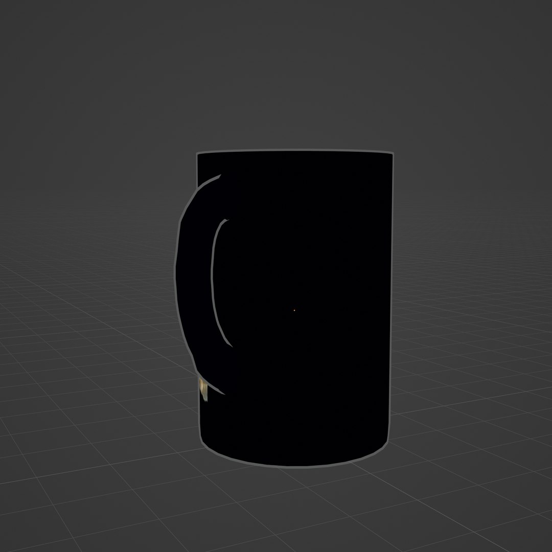 3D Taza Joshua model https://p.turbosquid.com/ts-thumb/Ck/T4MiJY/Kf/taz2a/png/1729852720/1920x1080/fit_q87/441443678d129d778941cadb6a63468542ee6668/taz2a.jpg