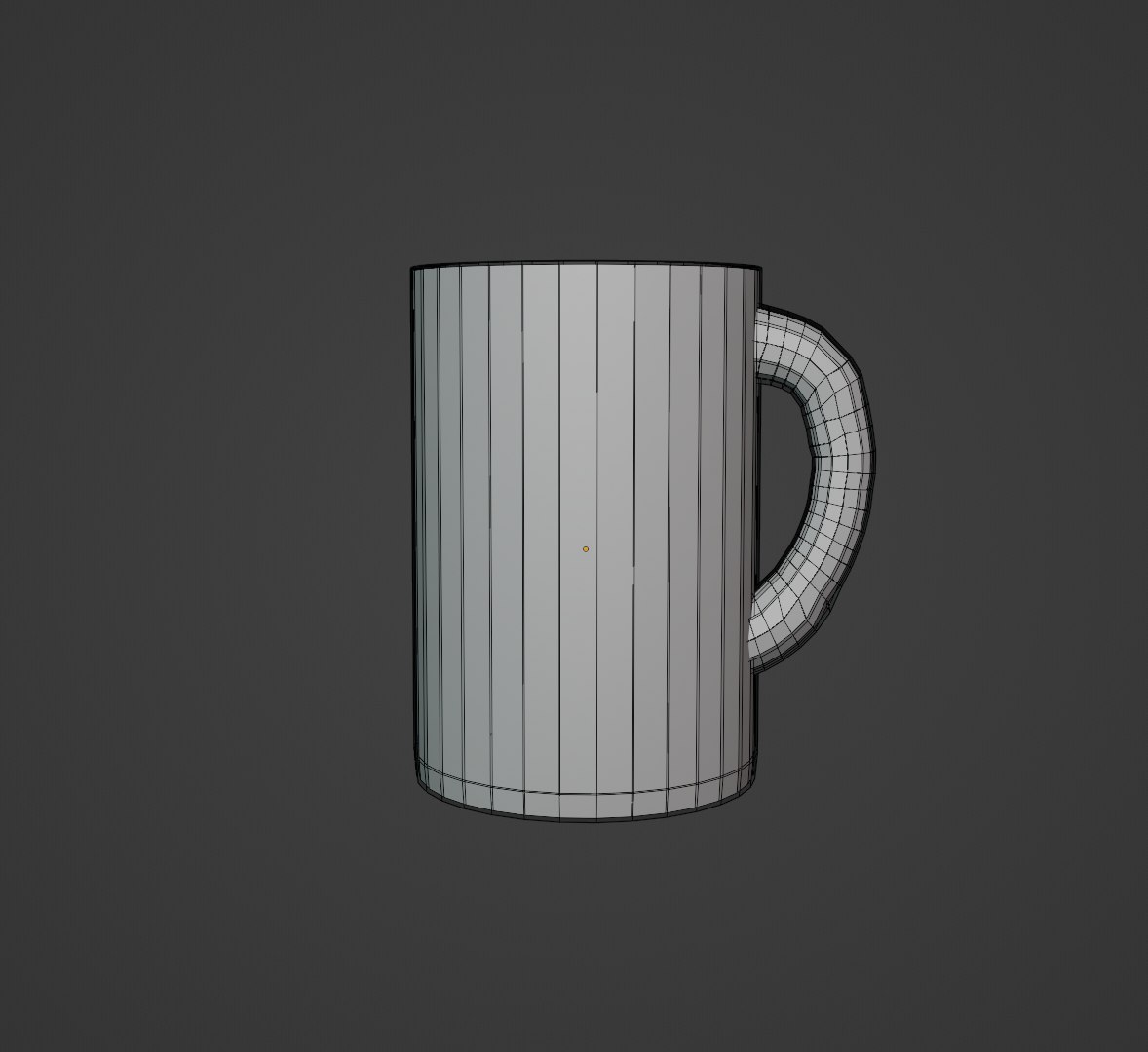 3D Taza Joshua model https://p.turbosquid.com/ts-thumb/Ck/T4MiJY/Ma/taza/png/1729852155/1920x1080/fit_q87/d0be20a00e3996be2d3d5de770b054fa5fb1054b/taza.jpg