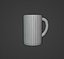 Taza Joshua
