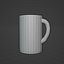 Taza Joshua