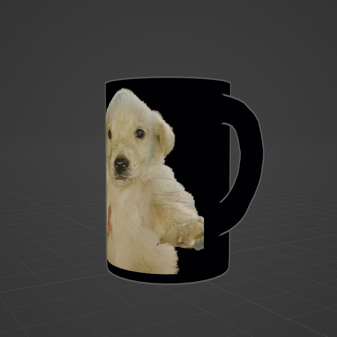 3D Taza Joshua model https://p.turbosquid.com/ts-thumb/Ck/T4MiJY/cX/taz3a/png/1729852727/1920x1080/fit_q87/06cccbc14448be43152c5be5aa6111b27b652c0f/taz3a.jpg