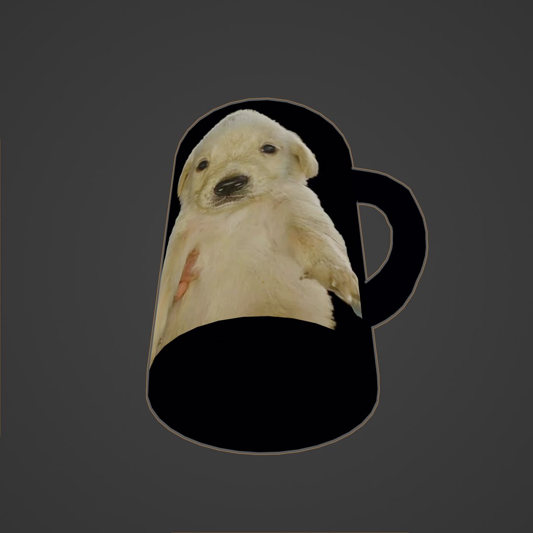 3D Taza Joshua model https://p.turbosquid.com/ts-thumb/Ck/T4MiJY/nz/taza6a/png/1729852726/1920x1080/fit_q87/65e3927b03711c5e593f289b7bd417c11e659548/taza6a.jpg