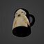 Taza Joshua