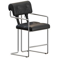 Tucroma Stool by i 4 Mariani
