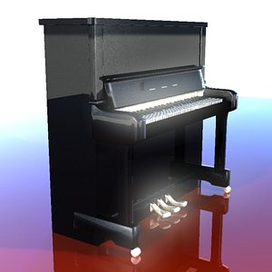 piano01.max