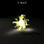 Efecto 3D de Magic Sphere [V-Ray + Scanline]