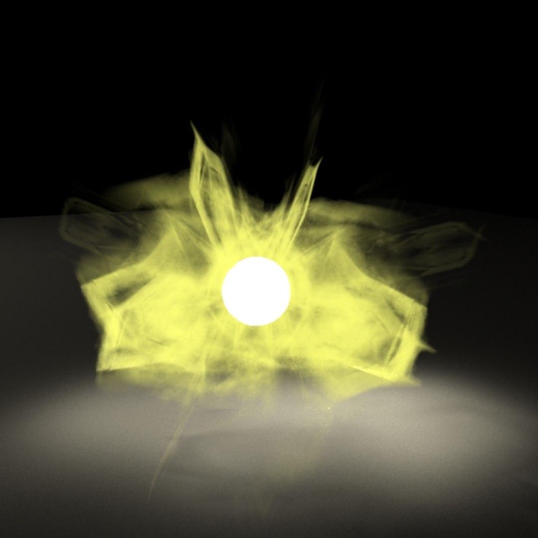 mystic v-ray scanline 3d max https://p.turbosquid.com/ts-thumb/Ck/ZbQ1NU/Y7DJIhLl/fs3/jpg/1380377086/1920x1080/fit_q87/3d53ca96a9f78b72b9a4823cbe6870f9271f4141/fs3.jpg