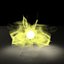 Efecto 3D de Magic Sphere [V-Ray + Scanline]