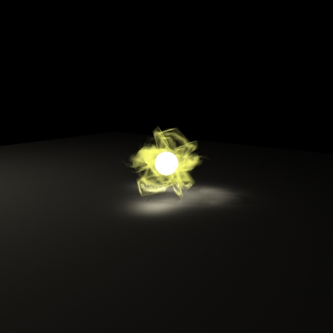 mystic v-ray scanline 3d max https://p.turbosquid.com/ts-thumb/Ck/ZbQ1NU/kB1ovq2i/fs1/jpg/1380377086/1920x1080/fit_q87/0acc3ad993797e279fa368637da982fad24ebcdd/fs1.jpg