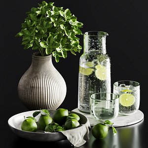 kitchen accessories069