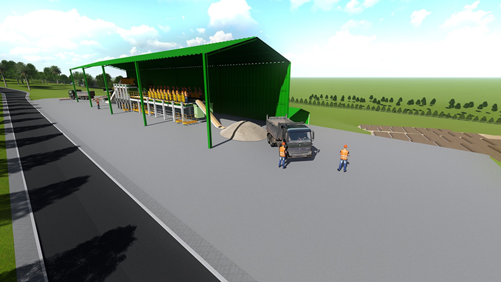 weste equipment 3D model https://p.turbosquid.com/ts-thumb/Ck/at7CBy/0Cb43QVd/06/jpg/1524733187/1920x1080/fit_q87/2d081b9956ccf06fa47968e3c9f73fa81a474624/06.jpg