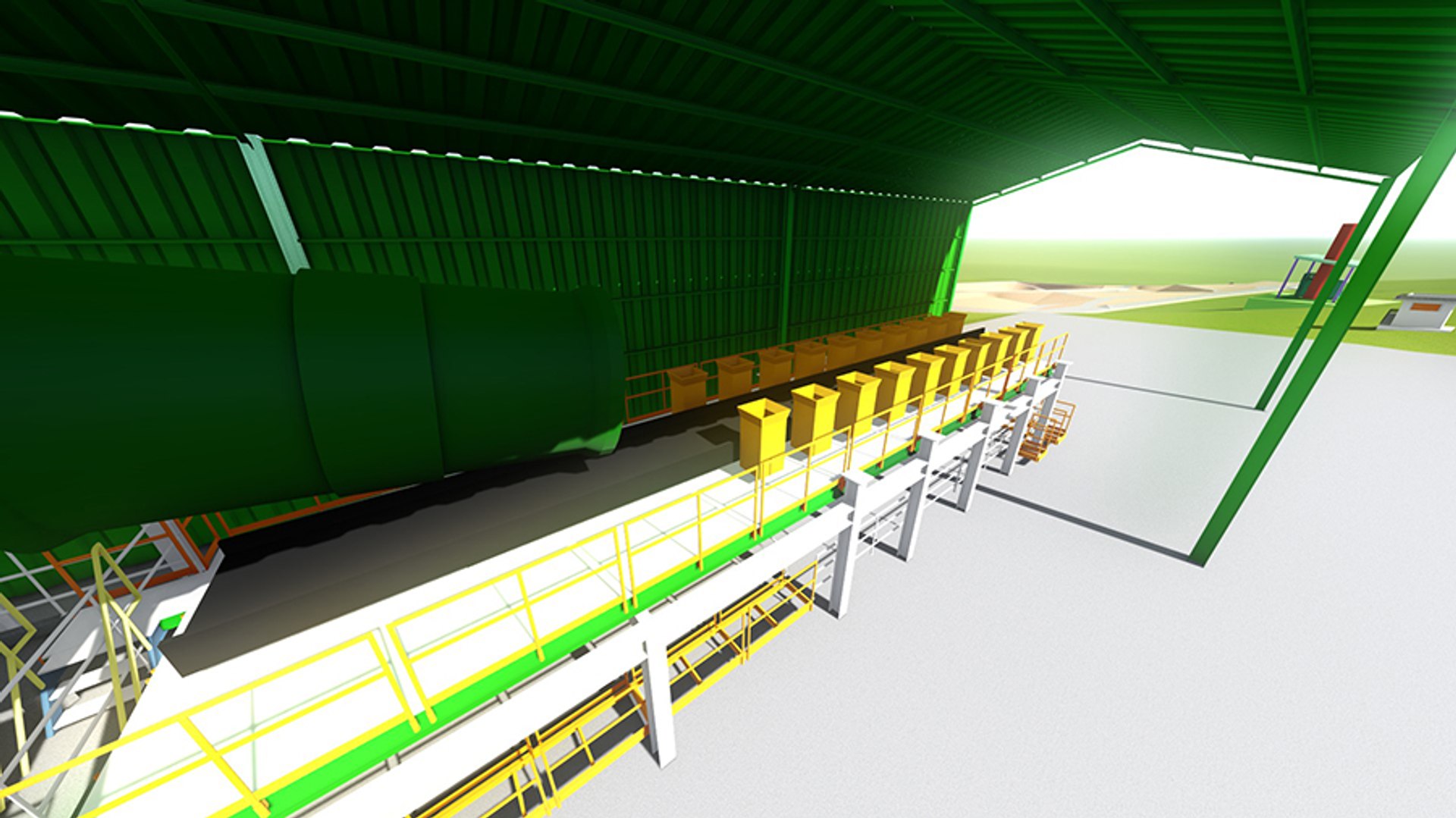 weste equipment 3D model https://p.turbosquid.com/ts-thumb/Ck/at7CBy/9BDeIh1T/03/jpg/1524733106/1920x1080/fit_q87/e13d3ffd637cf494029d731b0d7dbca81c5e1d68/03.jpg
