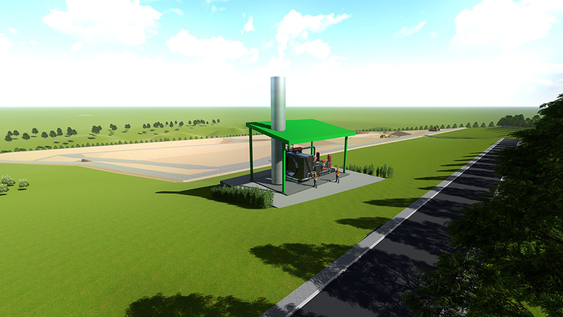 weste equipment 3D model https://p.turbosquid.com/ts-thumb/Ck/at7CBy/attRmI80/07/jpg/1524733201/1920x1080/fit_q87/679d14e0aff65b73ea7a829db1861b2d826d92db/07.jpg