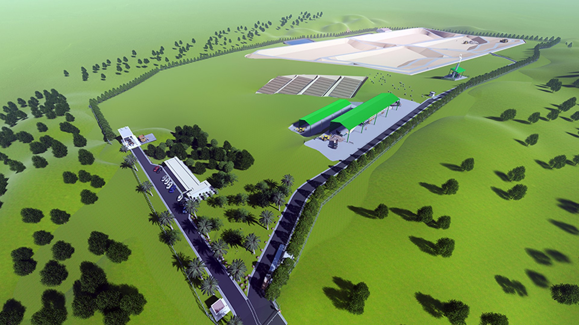 weste equipment 3D model https://p.turbosquid.com/ts-thumb/Ck/at7CBy/wml9aAH4/02/jpg/1524733092/1920x1080/fit_q87/4442f2ea4efc27a54e746c538bde9adf89740ee9/02.jpg