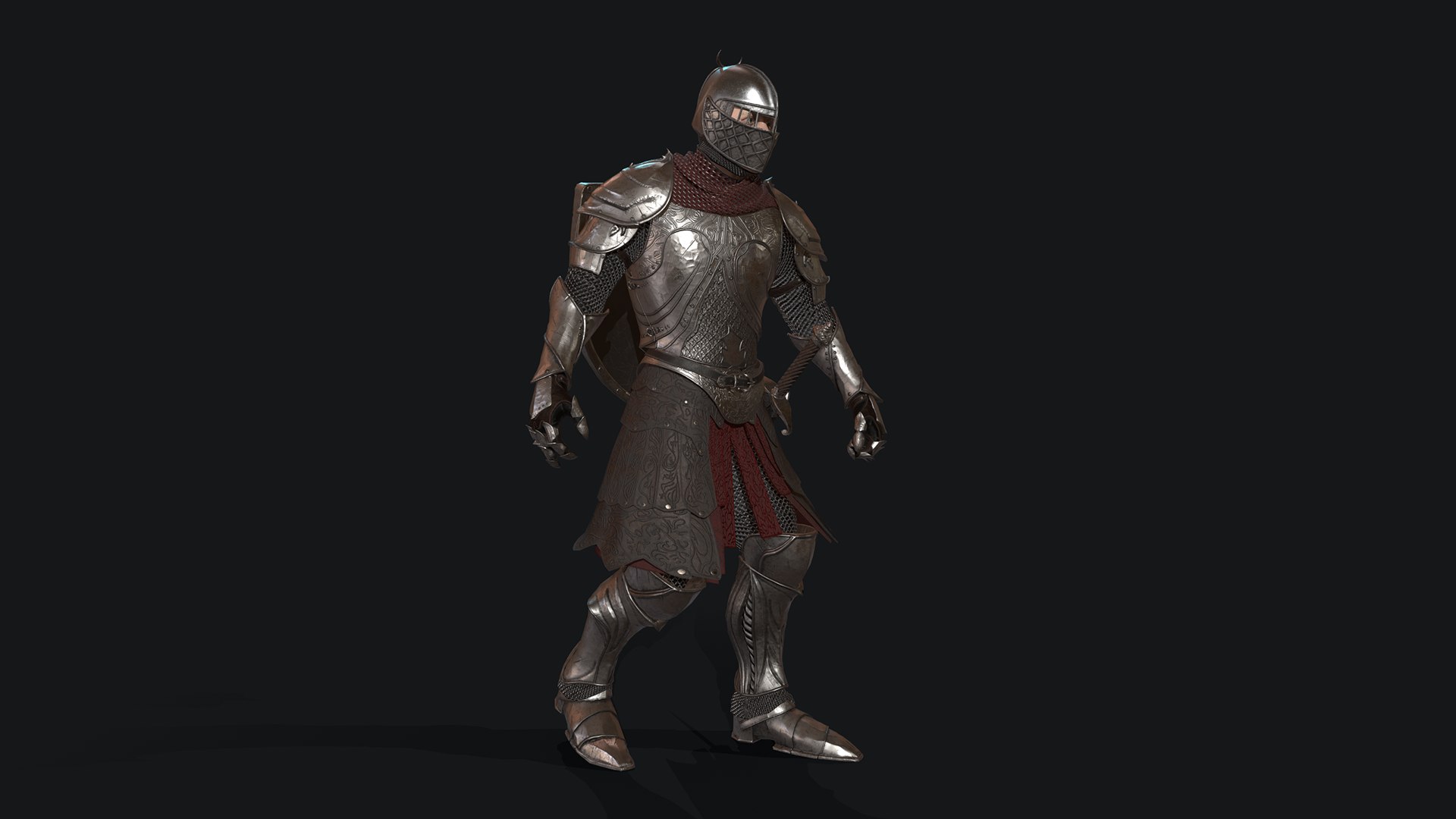 3D model KnightShield https://p.turbosquid.com/ts-thumb/Ck/bhgW10/5Y/a4/png/1725169953/1920x1080/fit_q87/0a6a2d1f18610a8b85dc83615ef4b54bcbb6e8ec/a4.jpg