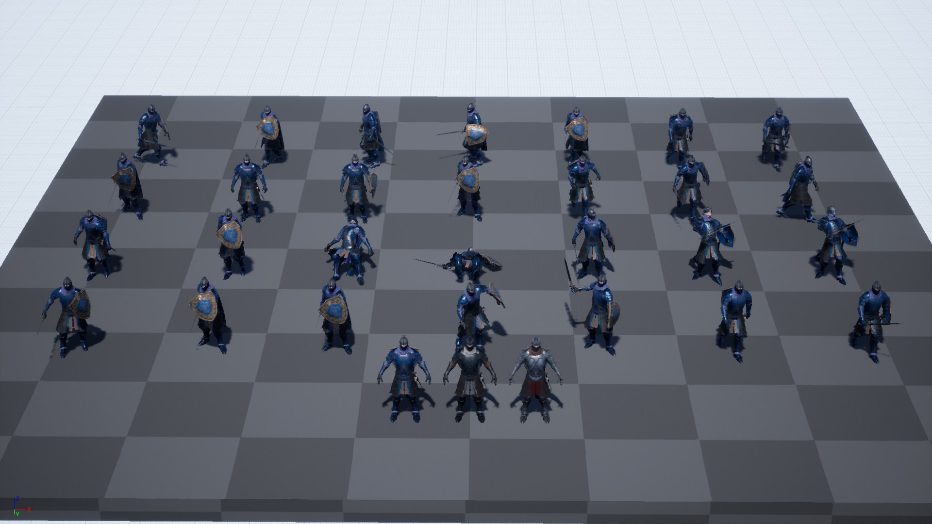 3D model KnightShield https://p.turbosquid.com/ts-thumb/Ck/bhgW10/8D/z2/jpg/1725170025/1920x1080/fit_q87/36c64e83eea0070900b8eafc74a2ff7351a305cd/z2.jpg