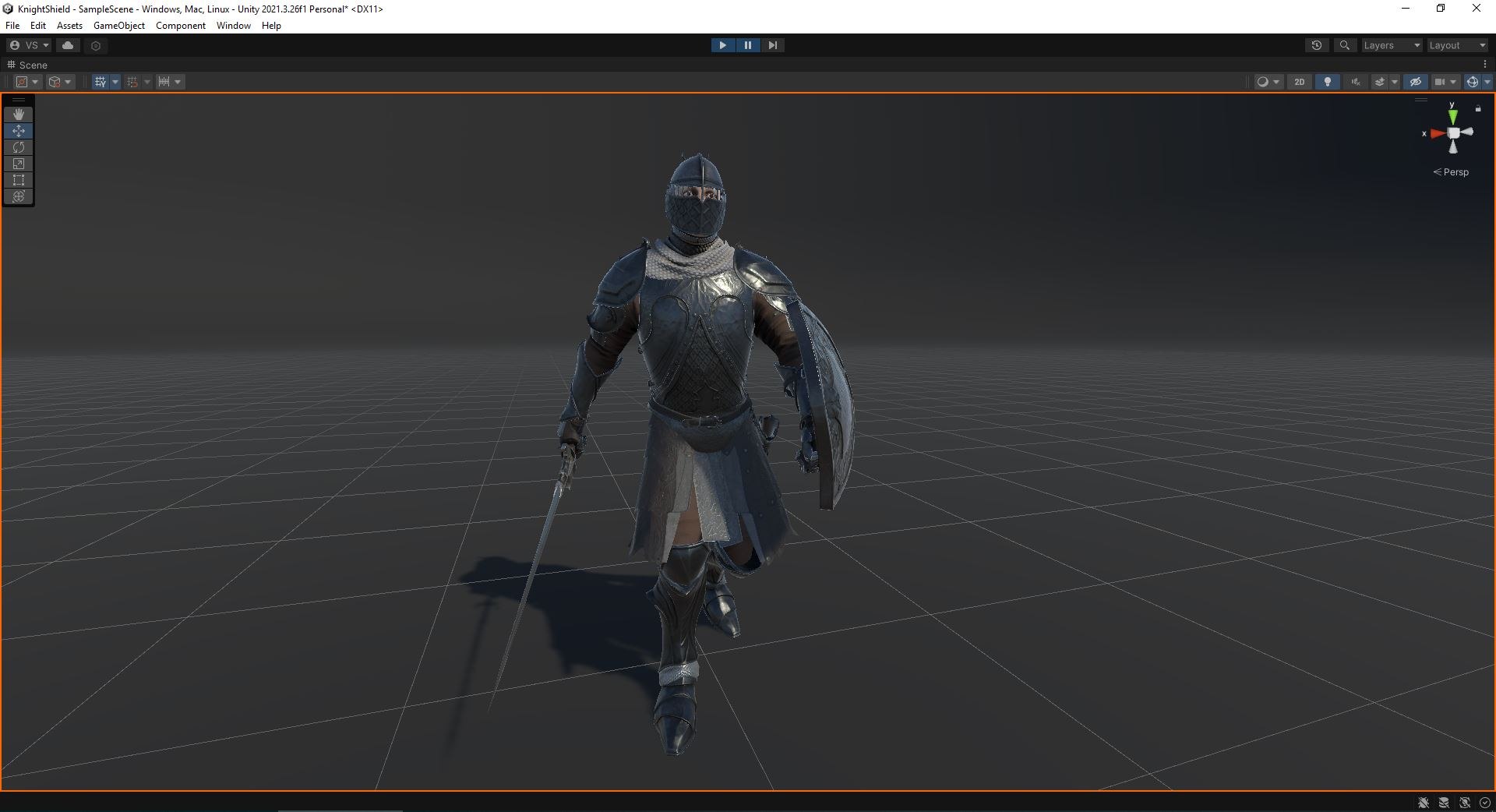 3D model KnightShield https://p.turbosquid.com/ts-thumb/Ck/bhgW10/Vd/x3/jpg/1725170207/1920x1080/fit_q87/0552fe3a12f8646d06f59a7e815c156fe019029c/x3.jpg