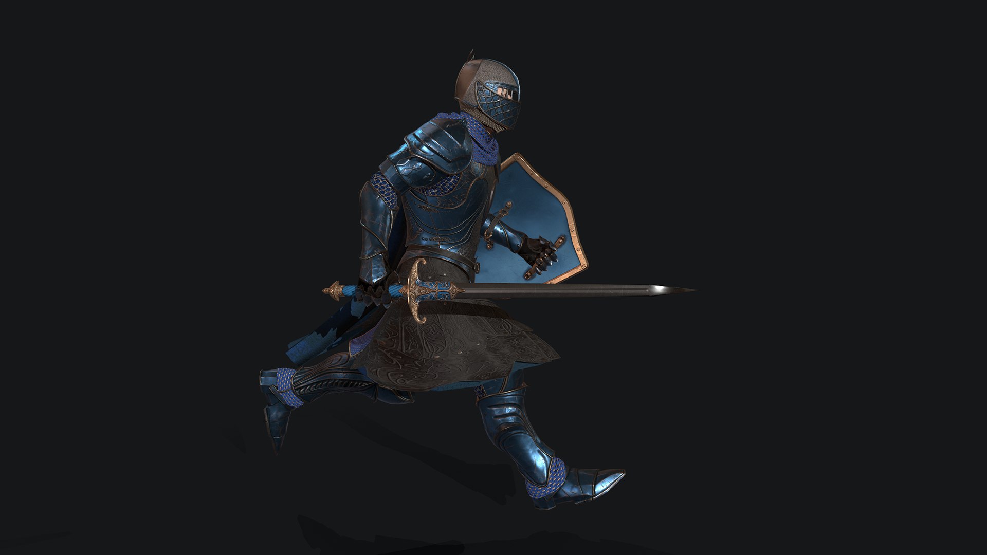 3D model KnightShield https://p.turbosquid.com/ts-thumb/Ck/bhgW10/qb/a8/png/1725169977/1920x1080/fit_q87/f549618927a68f2c240e1b618463aaf91f331c27/a8.jpg
