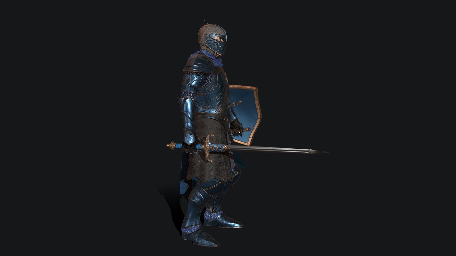 3D model KnightShield https://p.turbosquid.com/ts-thumb/Ck/bhgW10/sO/a15/png/1725170021/1920x1080/fit_q87/4676e09eace9b3e2182dae0fadf187f92e81ce64/a15.jpg