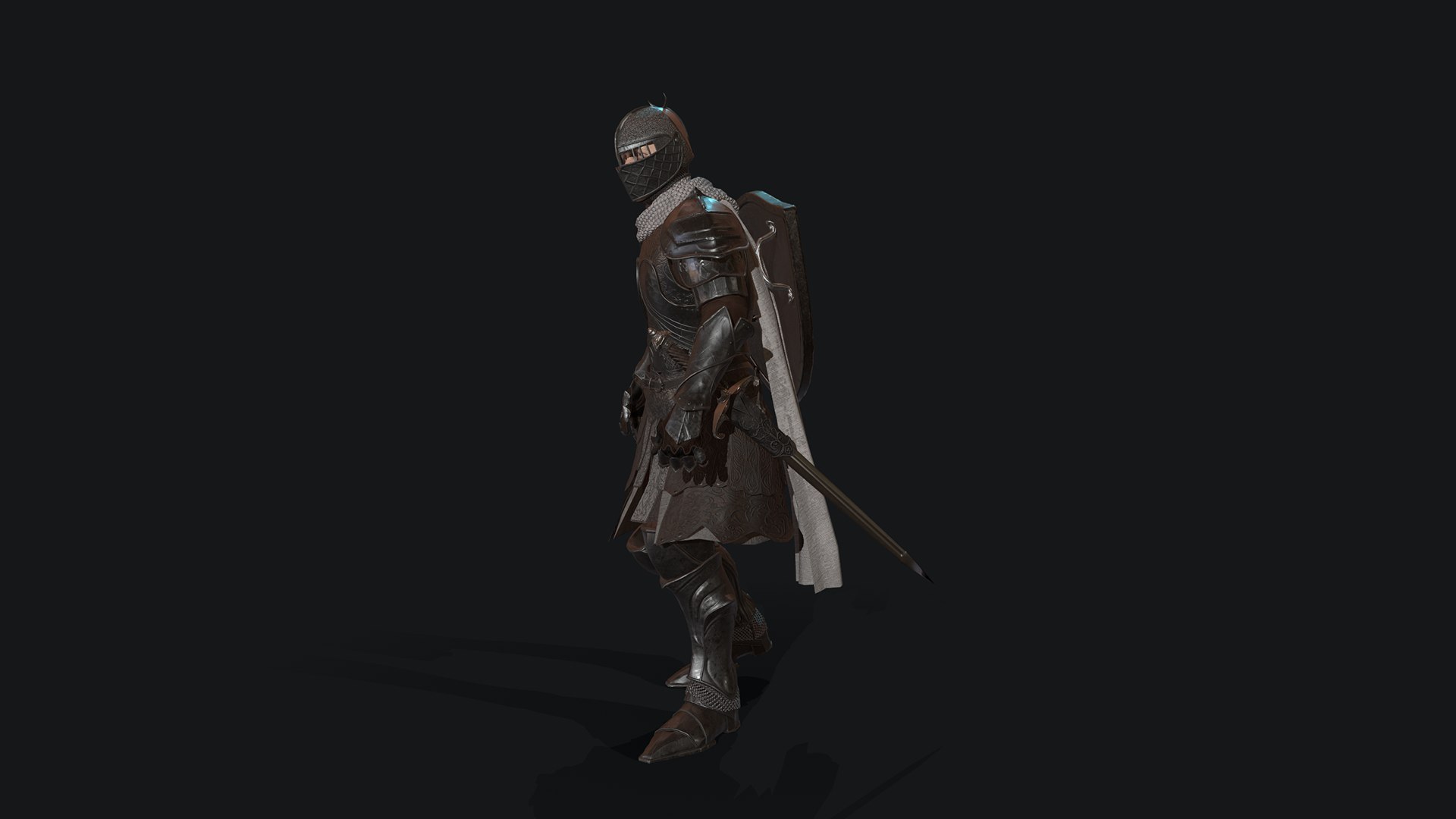 3D model KnightShield https://p.turbosquid.com/ts-thumb/Ck/bhgW10/sr/a5/png/1725169958/1920x1080/fit_q87/bf7aae16cde8f045efb1ddbbf6d133970a600a1b/a5.jpg