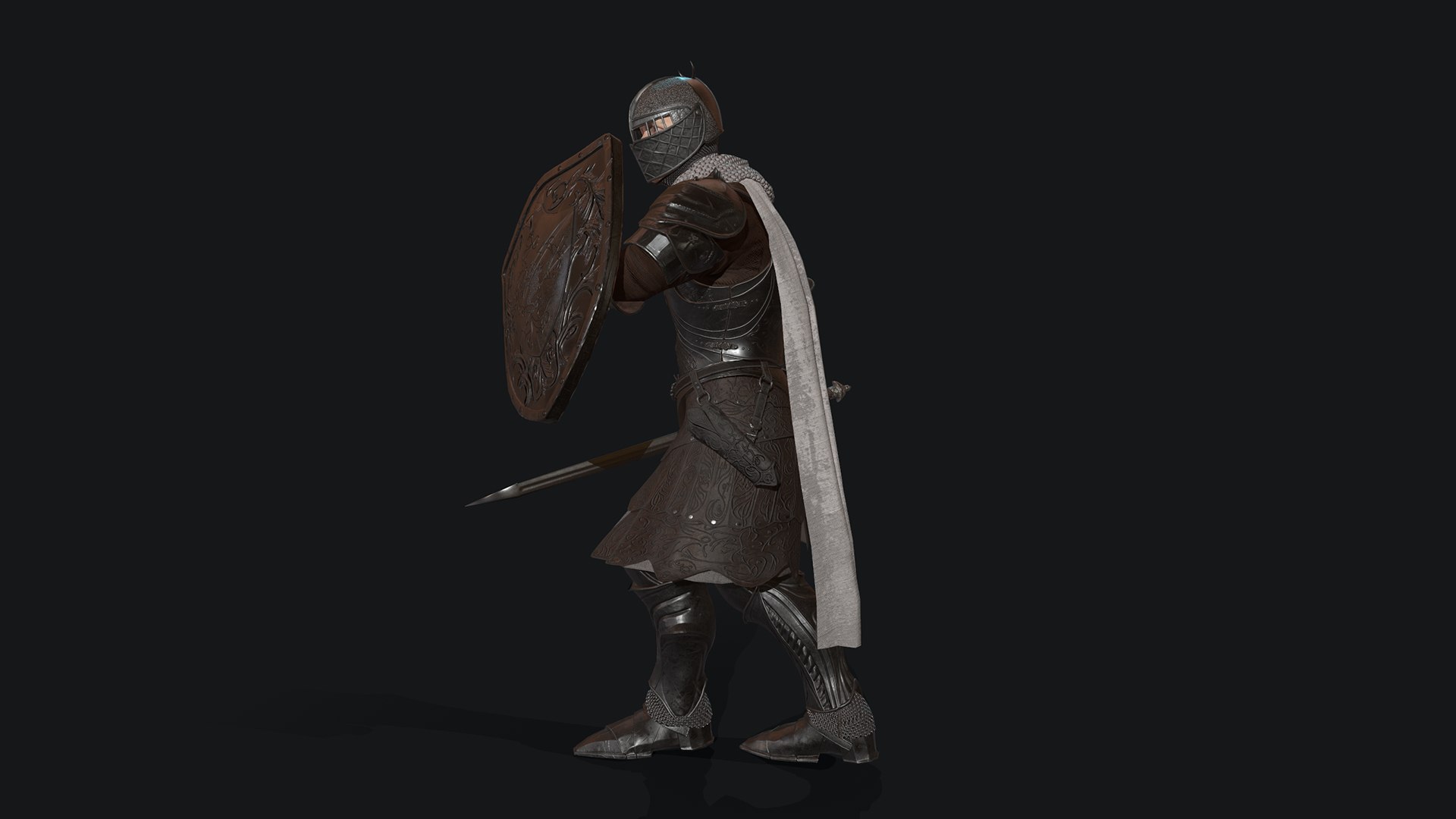 3D model KnightShield https://p.turbosquid.com/ts-thumb/Ck/bhgW10/uG/a6/png/1725169964/1920x1080/fit_q87/6f00c892f69be445815f289c778af9c656fa976b/a6.jpg