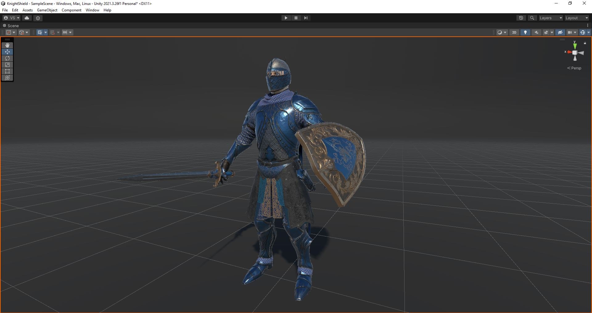 3D model KnightShield https://p.turbosquid.com/ts-thumb/Ck/bhgW10/ub/x4/jpg/1725170207/1920x1080/fit_q87/8b33b62d9d3937e832f935e71a1e0f46a25c19aa/x4.jpg