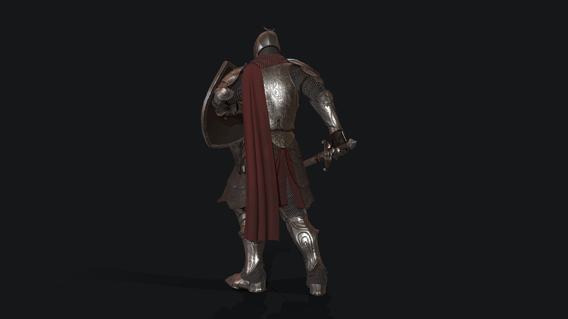 3D model KnightShield https://p.turbosquid.com/ts-thumb/Ck/bhgW10/vc/a2/png/1725169947/1920x1080/fit_q87/97ec3635517520dc764dfb32d8c9fdb221714b85/a2.jpg