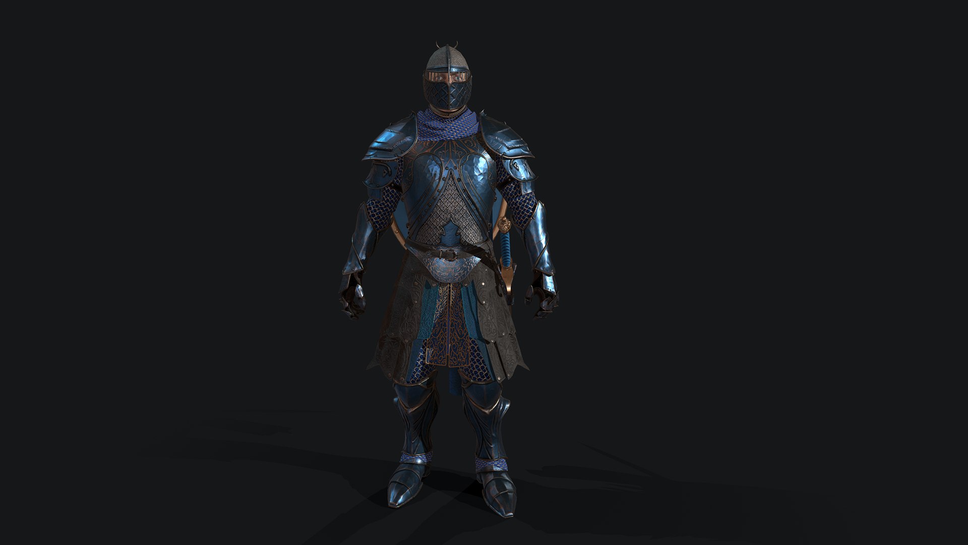 3D model KnightShield https://p.turbosquid.com/ts-thumb/Ck/bhgW10/xC/a9/png/1725169985/1920x1080/fit_q87/4d115d9b87c2767047d8d47a41a41469068a51e3/a9.jpg