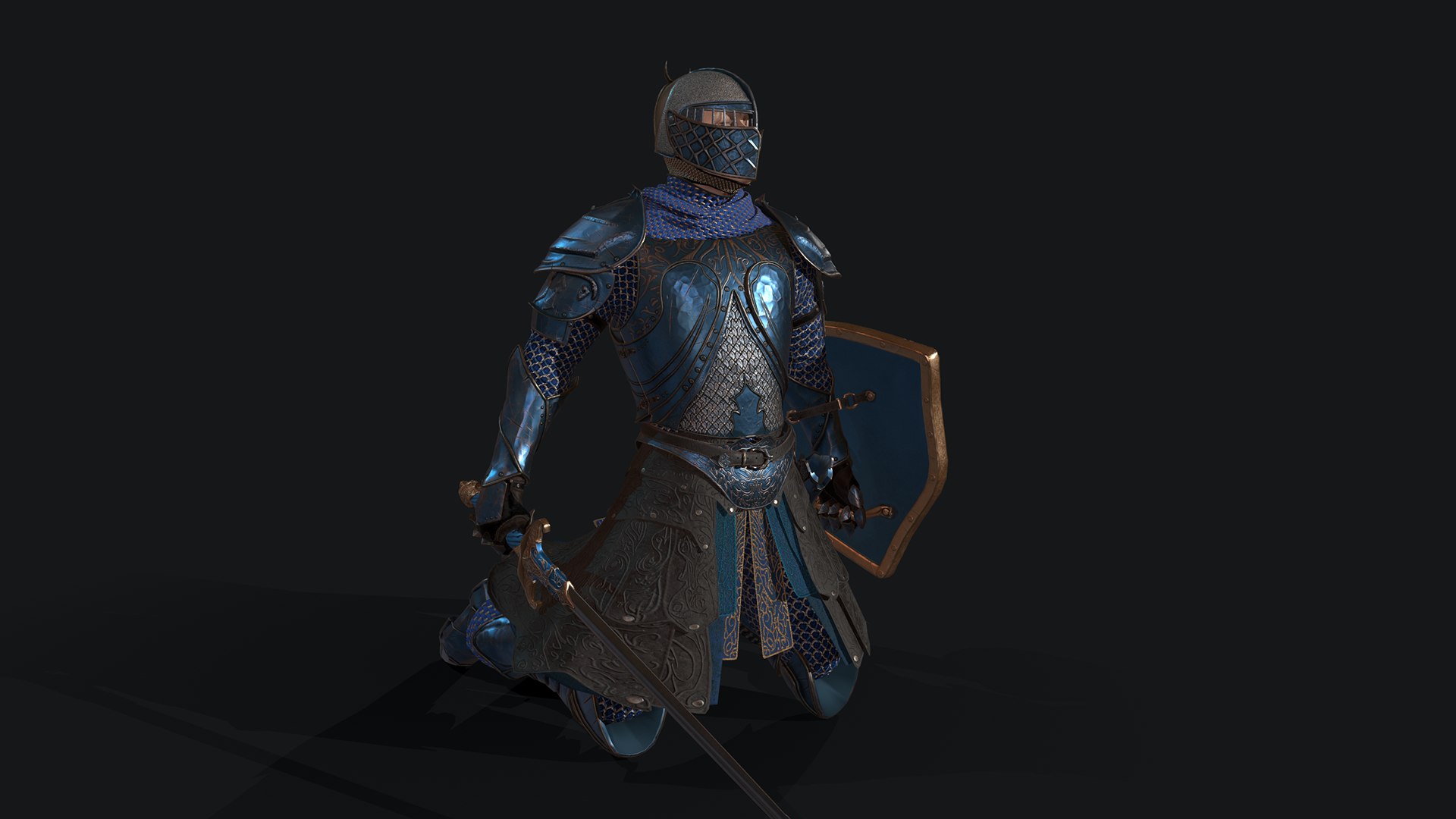 3D model KnightShield https://p.turbosquid.com/ts-thumb/Ck/bhgW10/zS/a10/png/1725169993/1920x1080/fit_q87/37644e0cdc63aac98d9ca1d186b2d787f471d640/a10.jpg