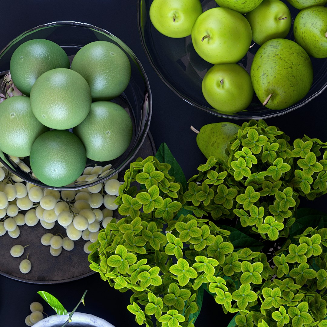 3D fruits green https://p.turbosquid.com/ts-thumb/Ck/bn9ZHC/Br7ksuTd/fruits_green5/jpg/1583261539/1920x1080/fit_q87/2dc1b0551d38bcc15915fcad0738149f4afa0d85/fruits_green5.jpg