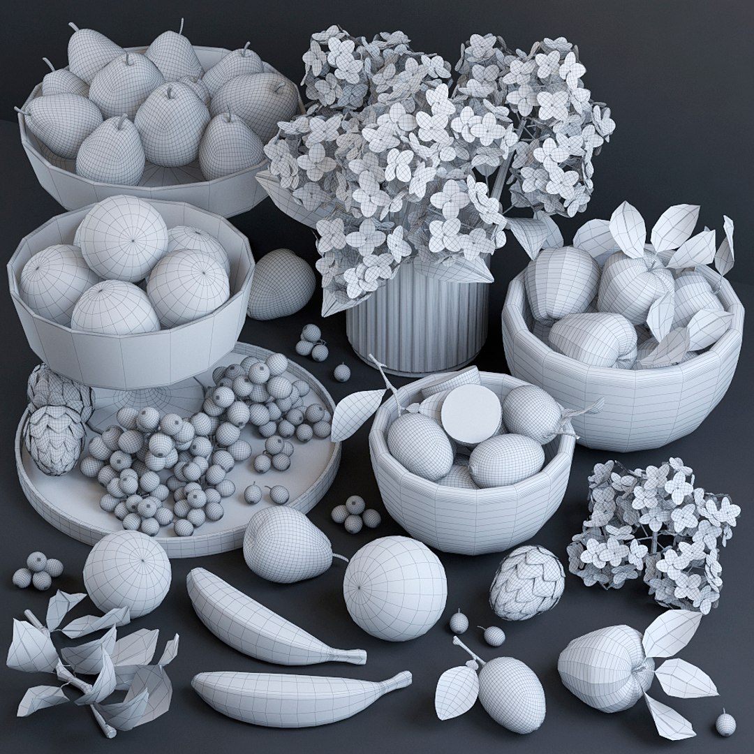 3D fruits green https://p.turbosquid.com/ts-thumb/Ck/bn9ZHC/Inok6Akd/fruits_green7/jpg/1583261611/1920x1080/fit_q87/e34ae29ceadacb842a75d0198cfbe04fcb0ef93c/fruits_green7.jpg