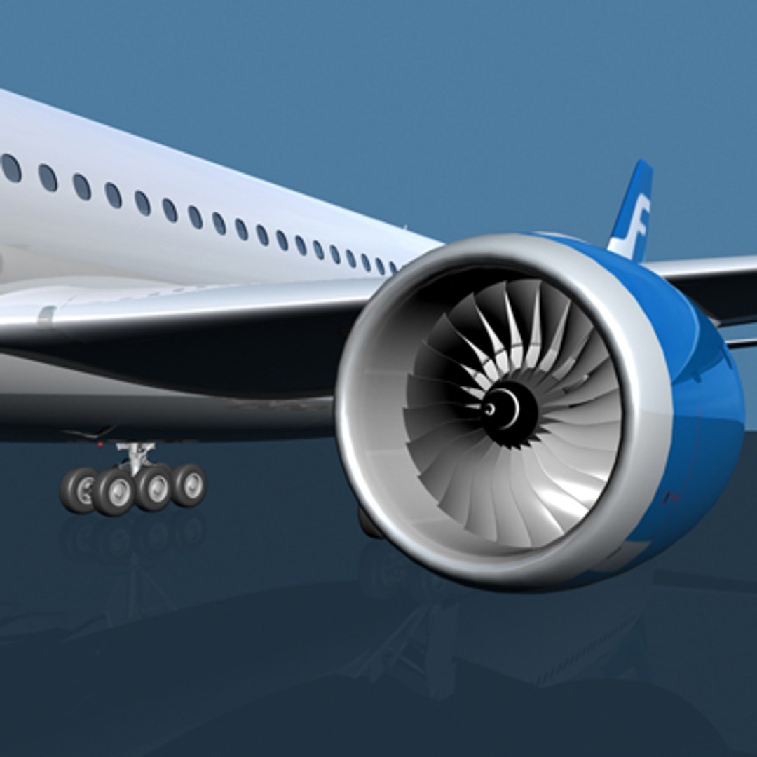 3d a350-1000 finnair model https://p.turbosquid.com/ts-thumb/Ck/dCUFPp/dC14dbKK/a3501000fin04/jpg/1245890639/1920x1080/fit_q87/09c3899d956011409a0284dcda69869a0fda70a9/a3501000fin04.jpg