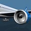 A350-1000 Finnair