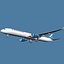 A350-1000 Finnair