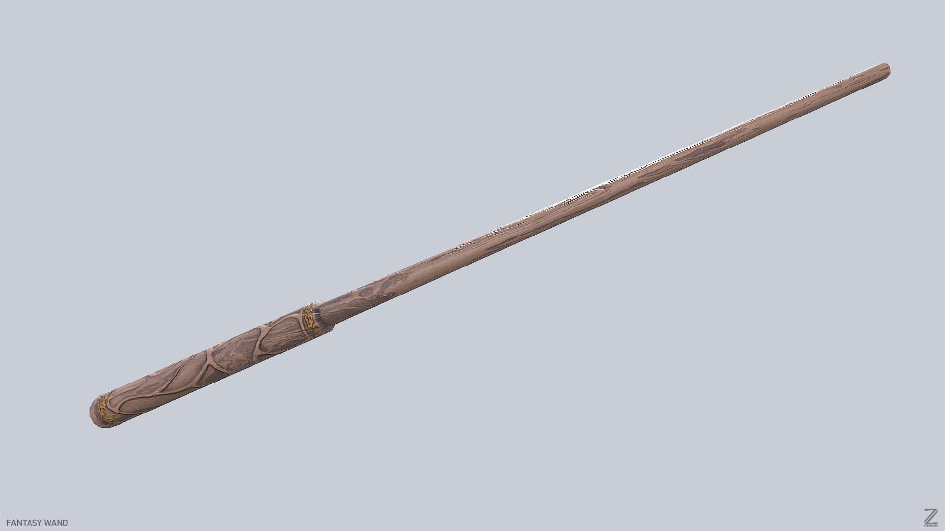 3D model Fantasy wand https://p.turbosquid.com/ts-thumb/Ck/gfAQjn/jB/fantasy_wand_01_cam05/png/1749112191/1920x1080/fit_q87/6d2fe9815f5970d17e3d097c6faa8dedfe902f0b/fantasy_wand_01_cam05.jpg