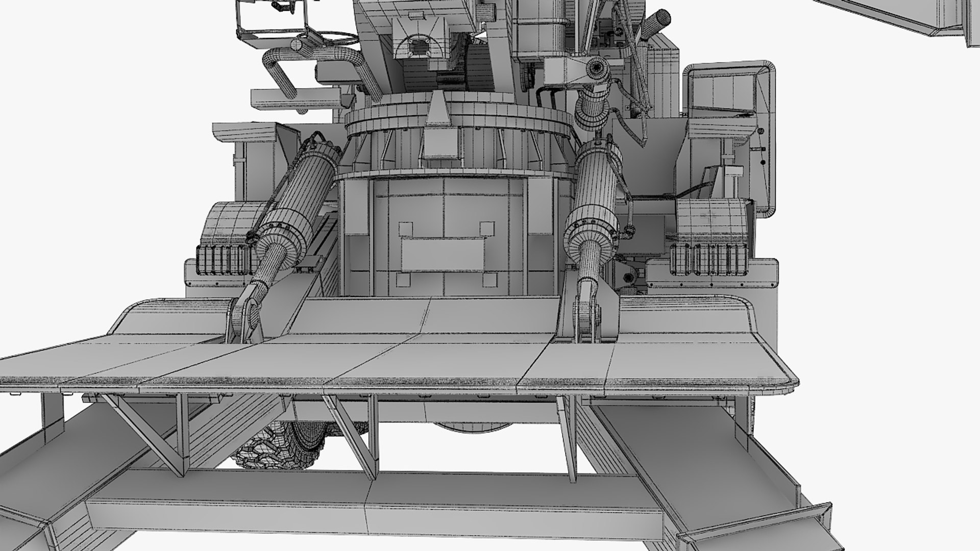 3D Custom howitzer 3d https://p.turbosquid.com/ts-thumb/Ck/jQGuEv/Ed/custom_howitzer_camera019_fr2/jpg/1752640583/1920x1080/fit_q87/27630745d01841f458989fd6c8f28c170e0a3020/custom_howitzer_camera019_fr2.jpg