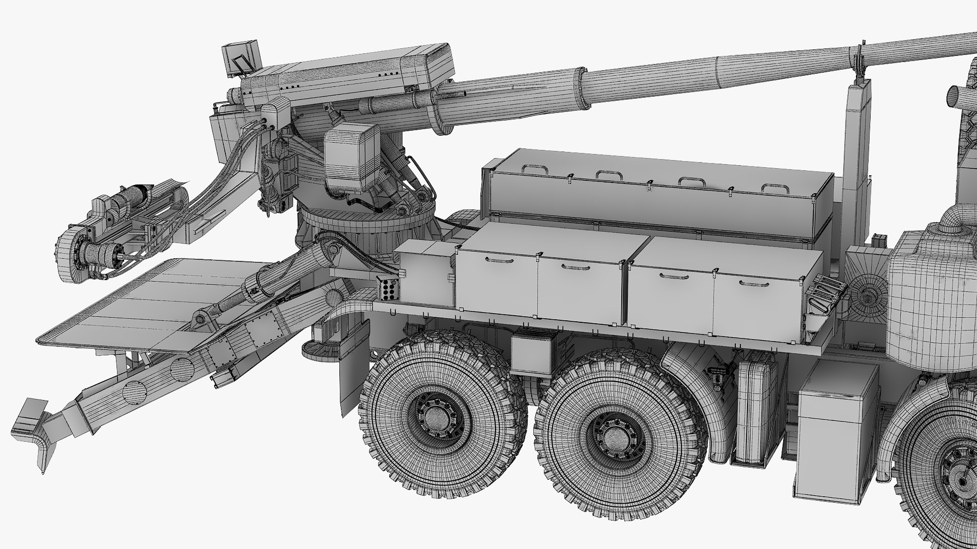 3D Custom howitzer 3d https://p.turbosquid.com/ts-thumb/Ck/jQGuEv/KR/custom_howitzer_camera003_hd_fr/jpg/1752588455/1920x1080/fit_q87/6169cc24b5bf05f1d783fe025e1000991bec73c9/custom_howitzer_camera003_hd_fr.jpg
