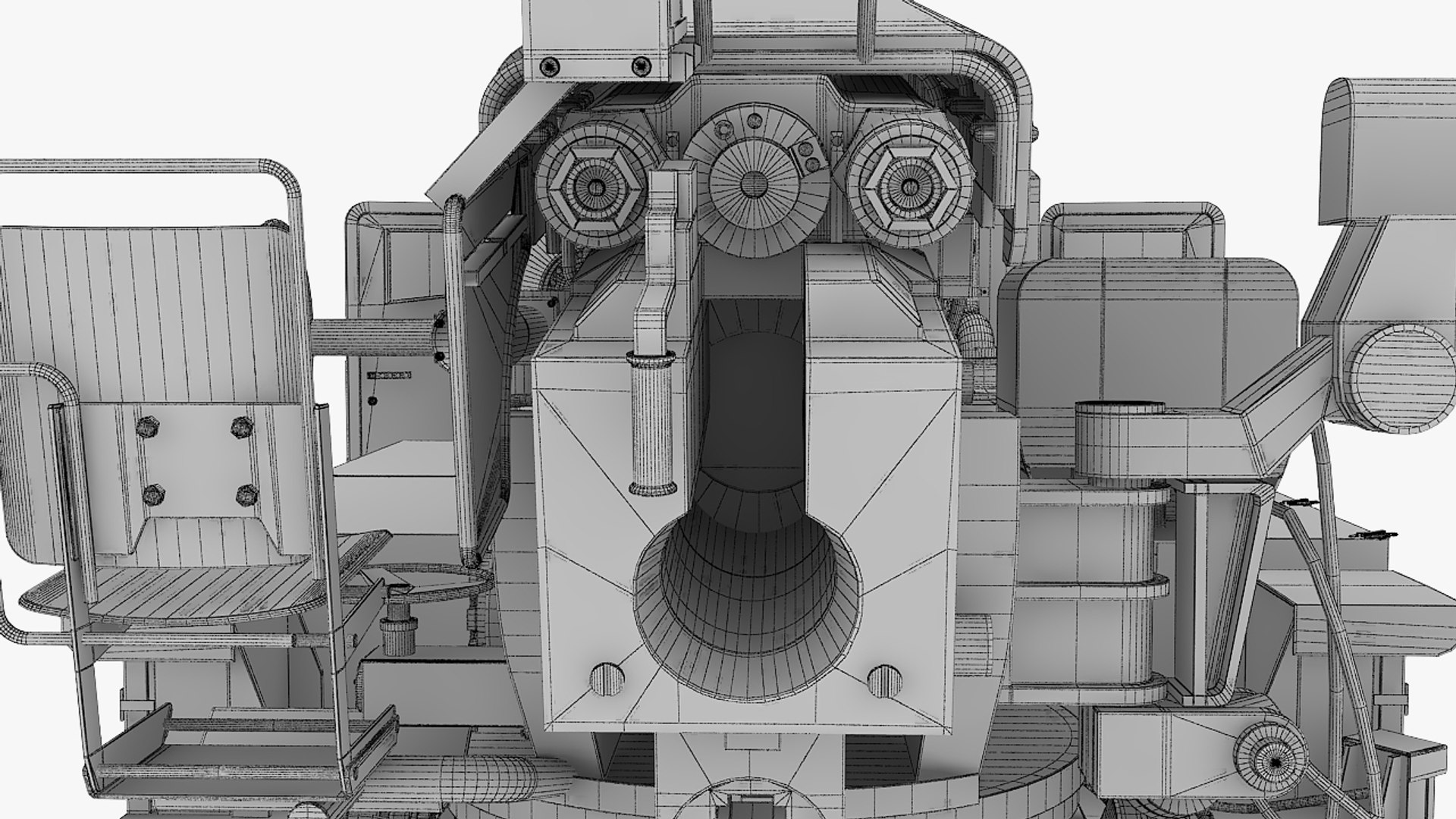 3D Custom howitzer 3d https://p.turbosquid.com/ts-thumb/Ck/jQGuEv/RH/custom_howitzer_camera020_fr2/jpg/1752640586/1920x1080/fit_q87/f05bbb4211ac78c9656da26f48698ba972816afa/custom_howitzer_camera020_fr2.jpg