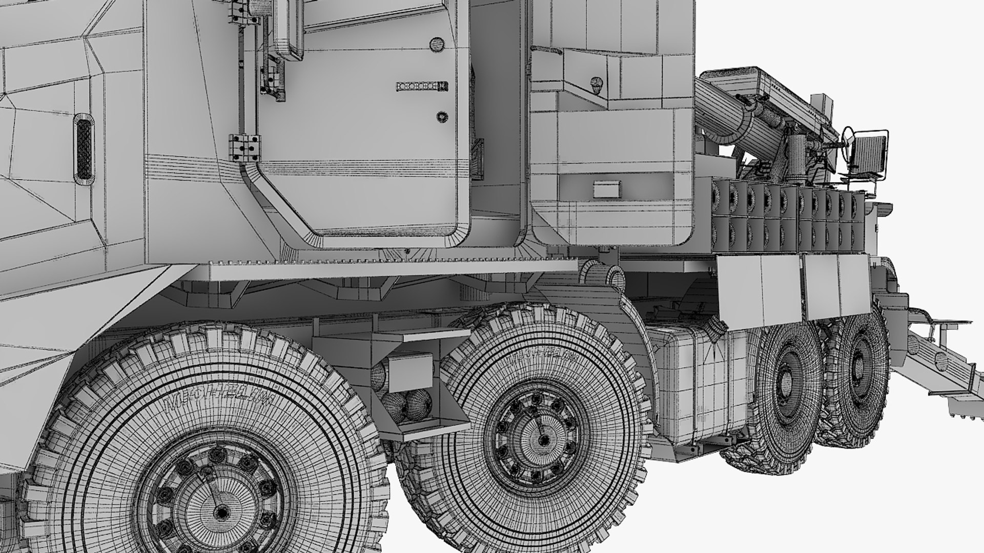 3D Custom howitzer 3d https://p.turbosquid.com/ts-thumb/Ck/jQGuEv/eD/custom_howitzer_camera006_fr2/jpg/1752640575/1920x1080/fit_q87/8cb53a50c1be941a2daf41a288e385636f406290/custom_howitzer_camera006_fr2.jpg