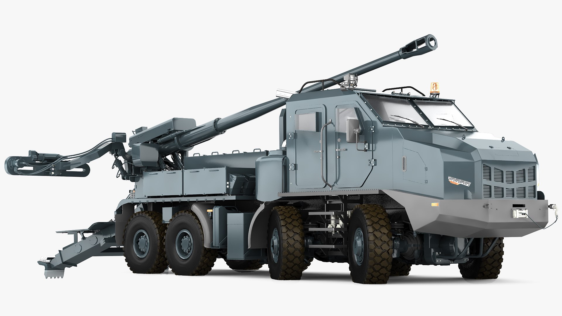 3D Custom howitzer 3d https://p.turbosquid.com/ts-thumb/Ck/jQGuEv/fP/custom_howitzer_camera001/jpg/1752588450/1920x1080/fit_q87/e3a645174a89739b47e86b0d71f221f6971640dd/custom_howitzer_camera001.jpg