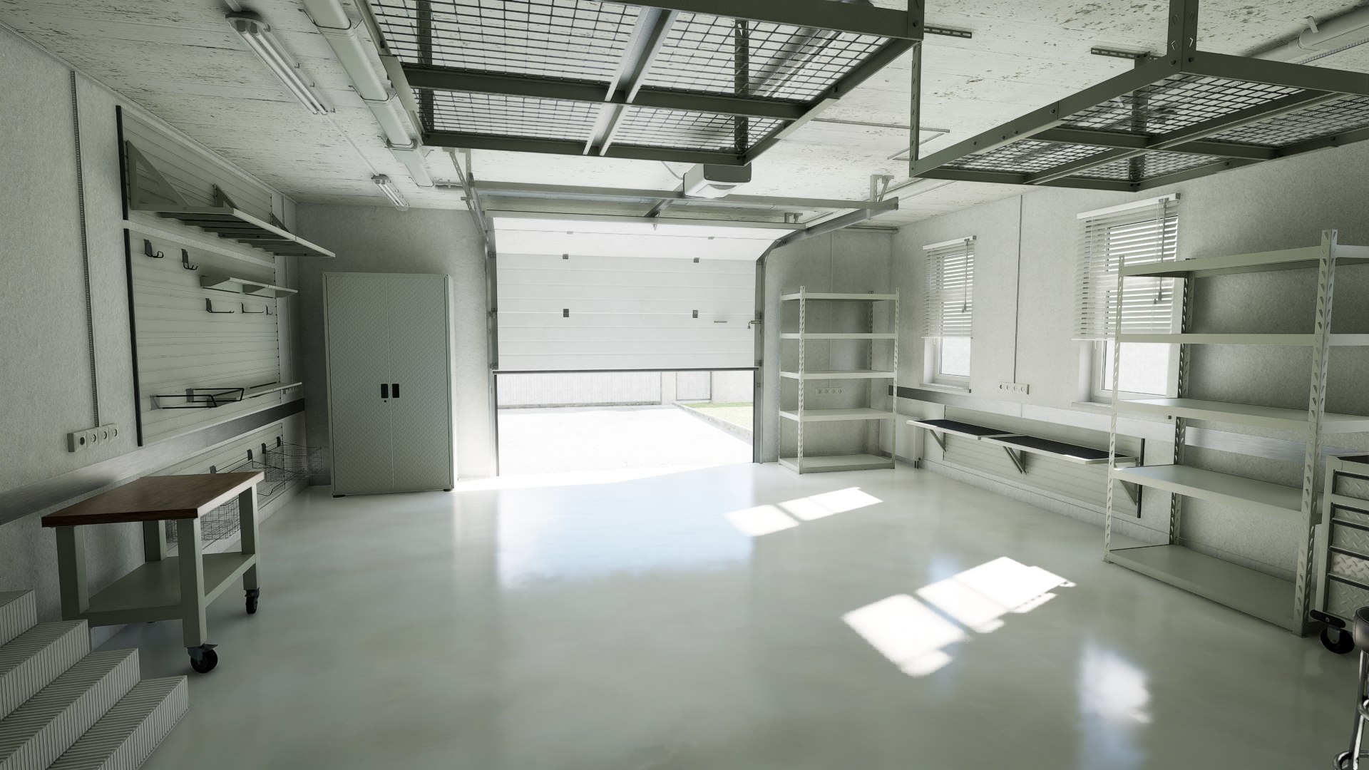 Home Garage  Interior 1  UE5 3D https://p.turbosquid.com/ts-thumb/Ck/nful9d/6h/img_05/jpeg/1695331229/1920x1080/fit_q87/948cb4cda2bd91a81b510a442877ac1efda30387/img_05.jpg